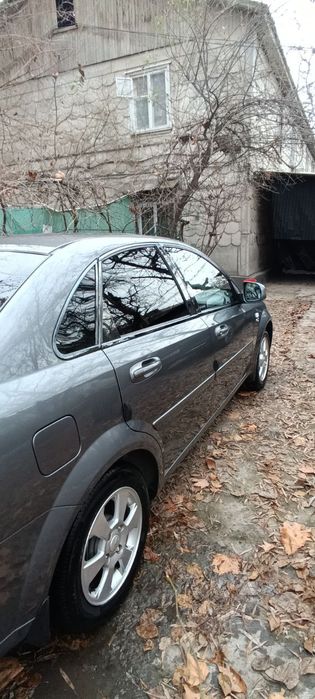 Продаётся Жентра 2020 г