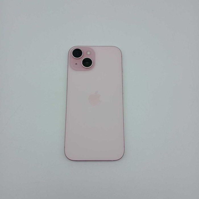 Apple iPhone 15 128 GB