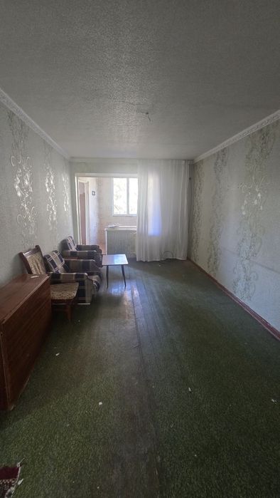 2 комнатная Е квартал метро Новза