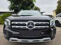 Mercedes-Benz GLB Automata, Virtual Cockpit, Piele , Crom, Full Led...