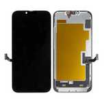 Диспей за iPhone 13, 14, 15, 16, Mini/Plus/Pro/Pro Max | LCD