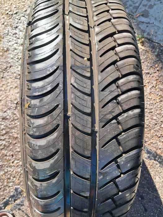 Зимни- летни  гуми 185/65/15
