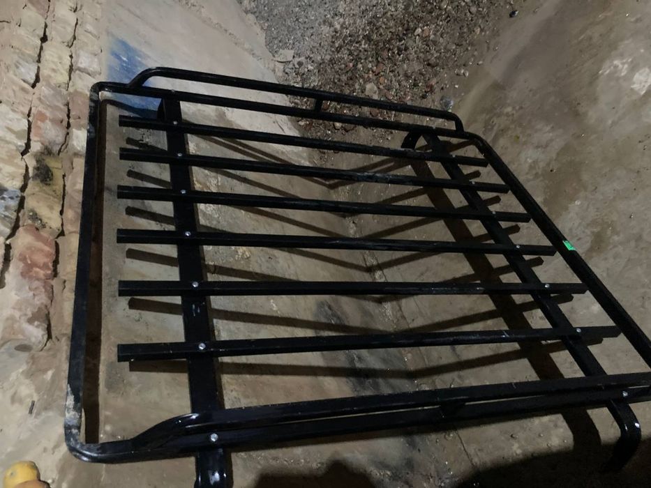 cobalt bagaj sotiladi 400 ming so'm kami bor telefonda gaplashiladi