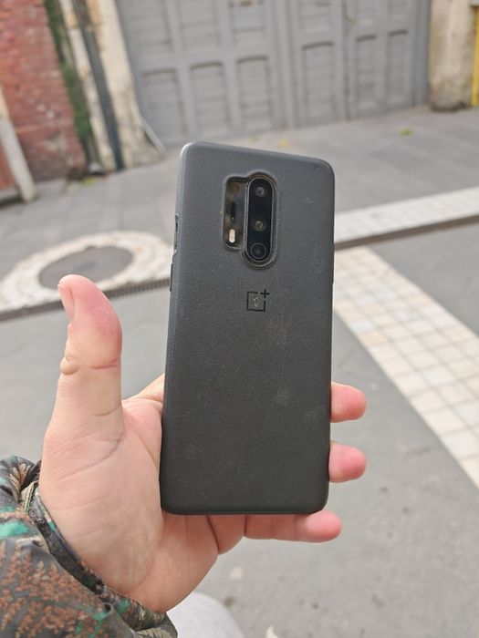Oferta! Oneplus 8 pro 128gb