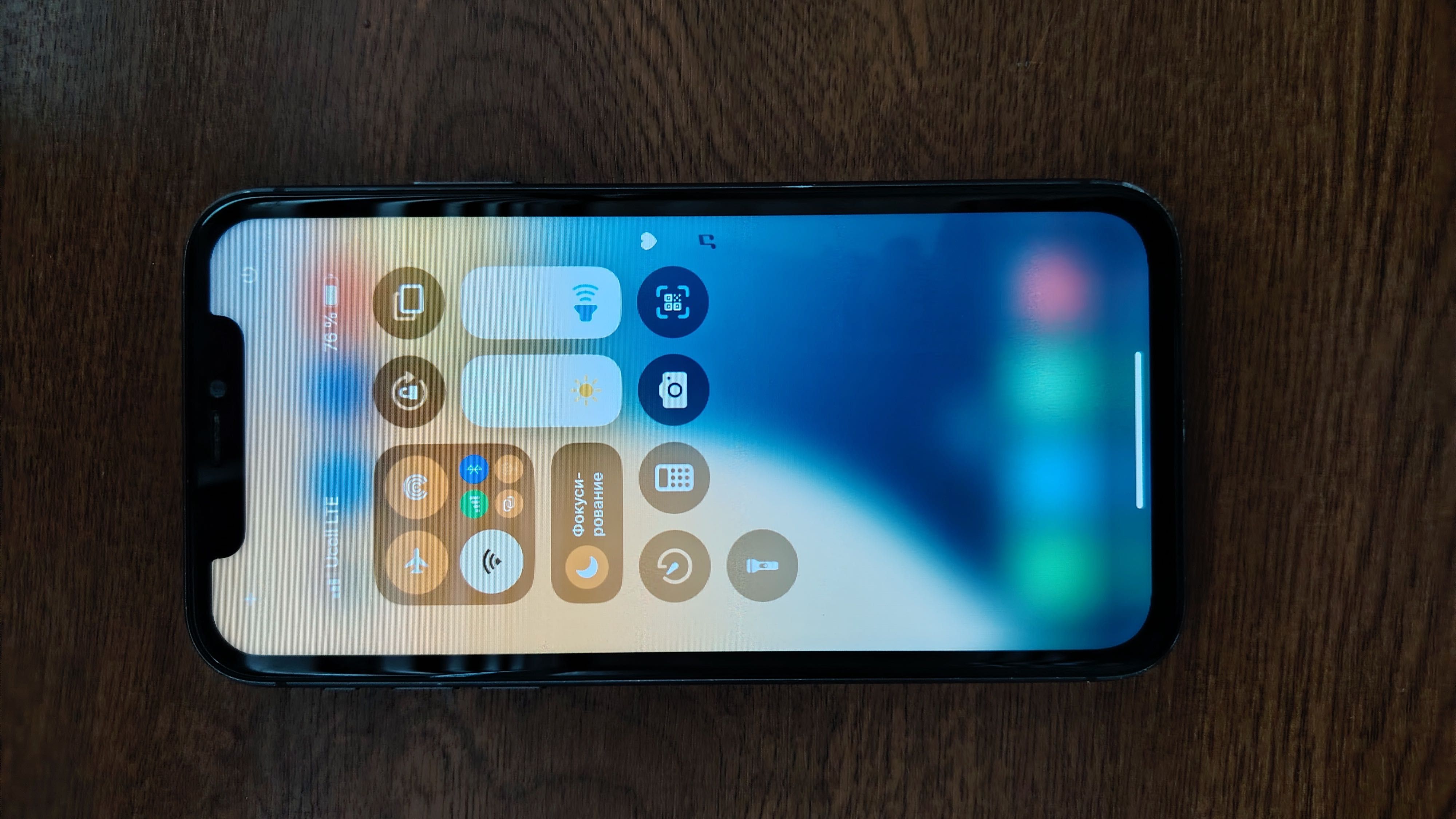 iPhone 11 64 Gb BC Ru/A