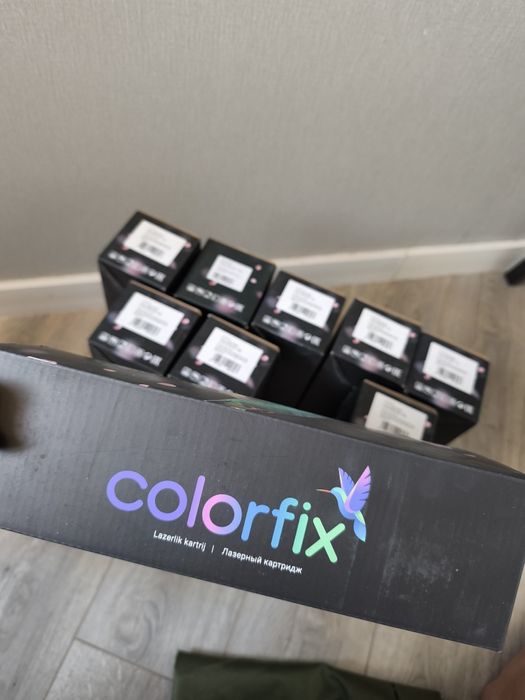 Картриджи 728 (278A)