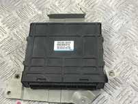 Компютър скорости Mitsubishi Pajero 3.2DID 2003г.
