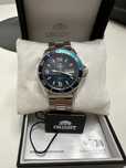 Ceas Orient Sporty Automatic