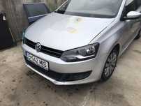 Cutie de Viteze Vw Polo Skoda octavia fabia 1.2 TSI NBU 1.4 tsi 2012