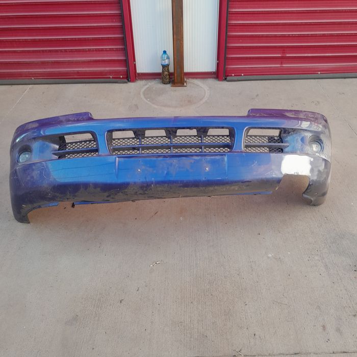 Броня за фият дукато .ситроен джънпер. Пежо боксер.