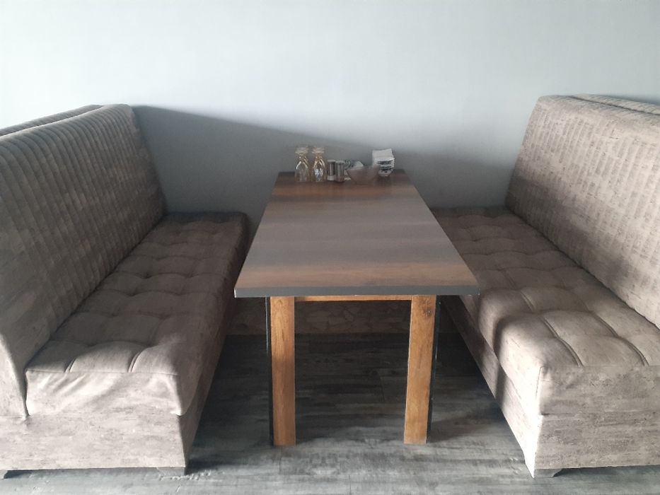 Mebel sotiladi yangi