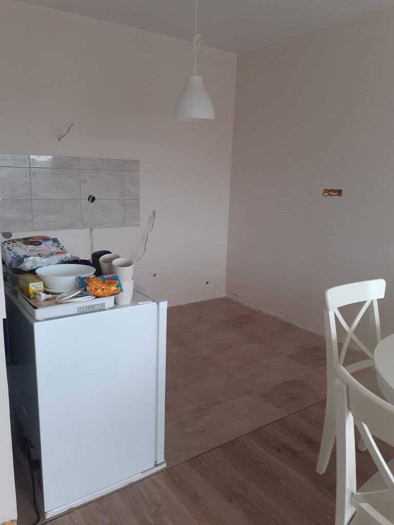 Дава се под наем Двустаен апартамент в Приморско - 64 кв.м за 375 € - Снимка #3