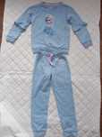 Trening cu frozen 60lei