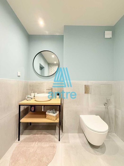 Продава се Тристаен апартамент в София, Борово - 87 кв.м за 3449 €/кв.м - Снимка #14