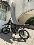 Surron ultra bee
