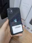 Iphone 11 64gb 76% PINTEL.KZ