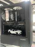 i5 12400F+RTX 3080, 2К-4К Gaming сборка