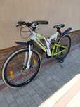 Bicicletă montanbike/ copii/ sport roți pe 24 și 26 inch