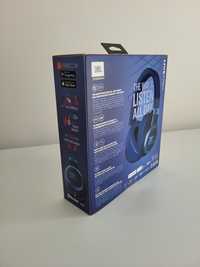 Vand Casti Jbl Live 770NC