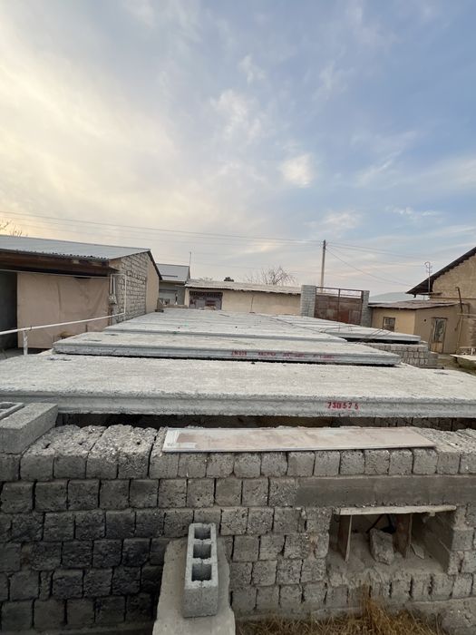 Участок, цена договорная