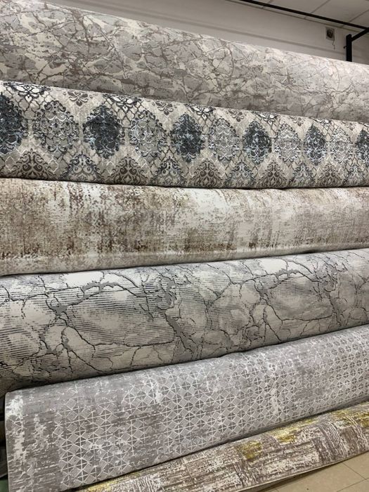 Gilamlar optom narxda// metrajniy gilamlar//  SAG// URGAZ//