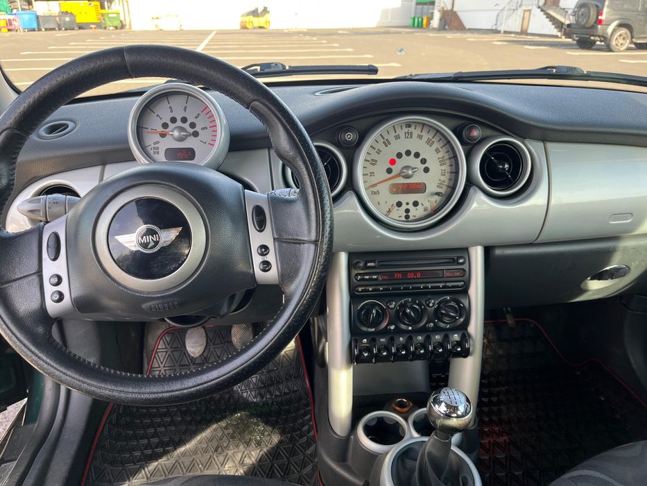 De vânzare Mini One