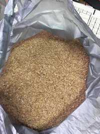 Бидай кебегі/Отруби пшеничные с Самары продам оптом