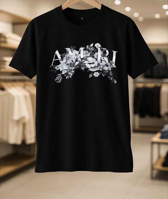 Тениска Off-white
