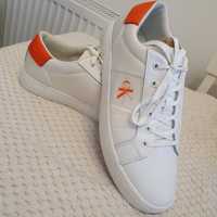 Sneakers Calvin Klein mas 46