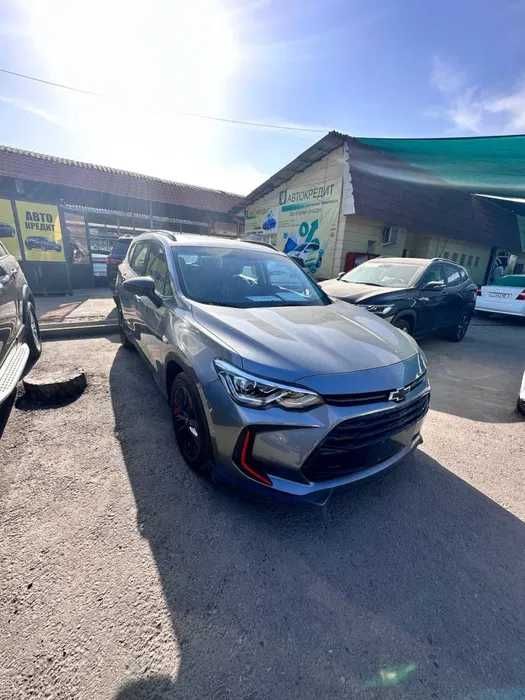 Orlando Boshlangich 30% dan