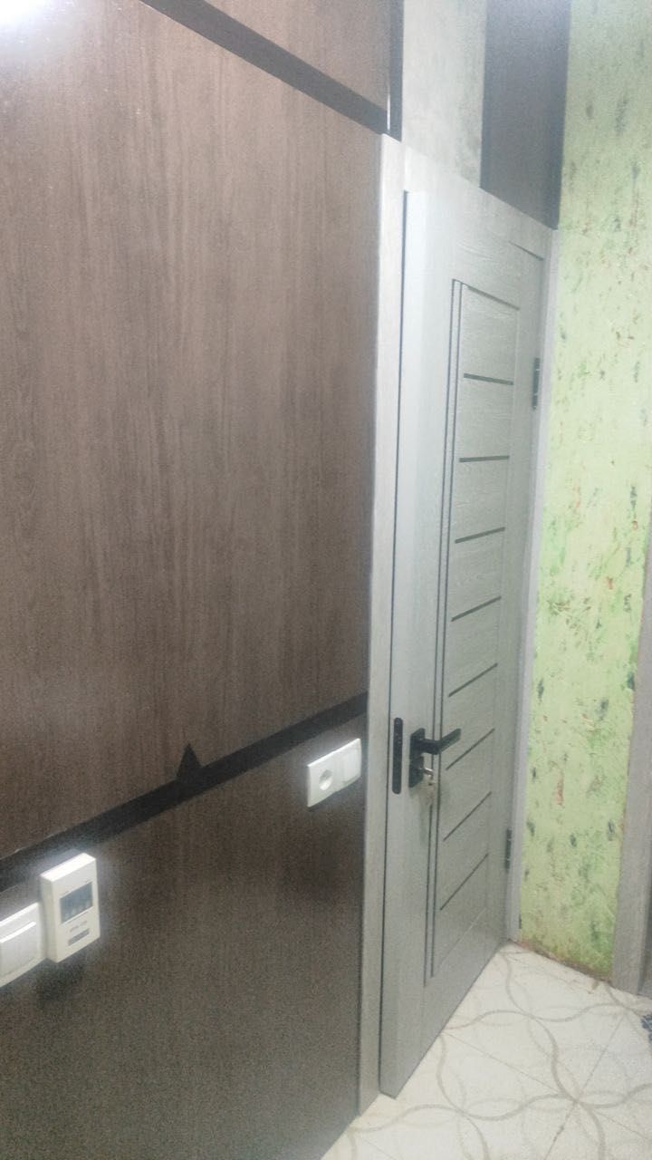 чиланзар срочно 2/4/4