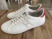 Adidasi/sneakersi HOGAN