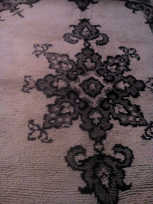 Продавам автентични вълнени китеници от вълна  - 3 бр.