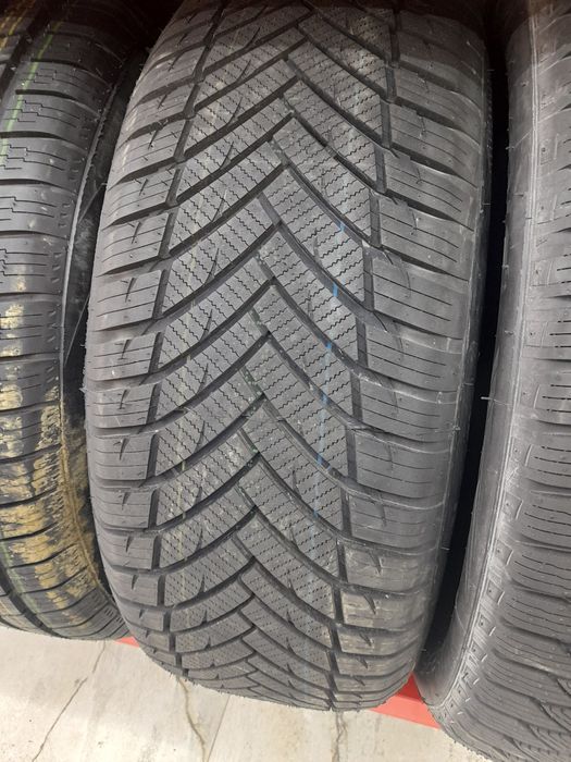 Minerva va bowaa bolonla naqat va uzum