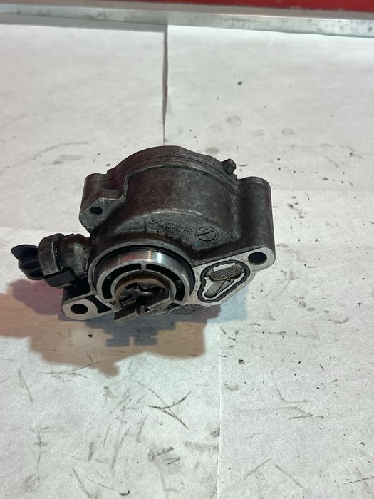 Pompa vacuum 1.6 Hdi citroen cod9684786780