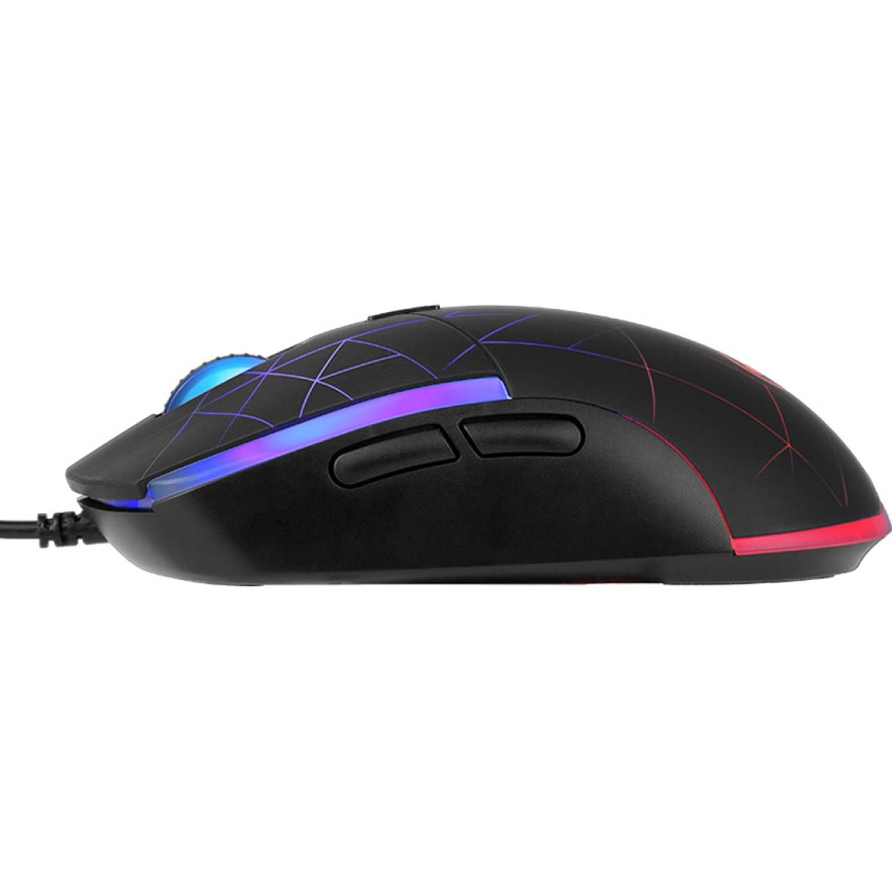 Mouse Marvo M115