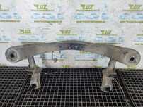Punte spate 2.0 e-XDI D20DTF SsangYong Korando 3 [2010 - 2013] 2.0 e-