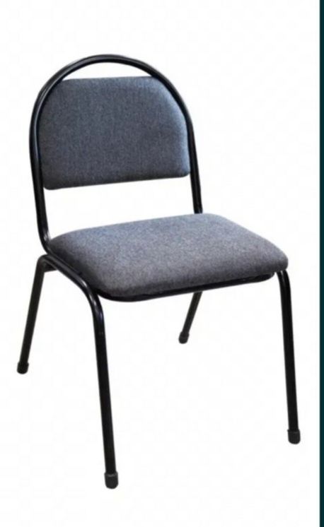 Продаю стулья 8 шт б/у в отличном состоянии