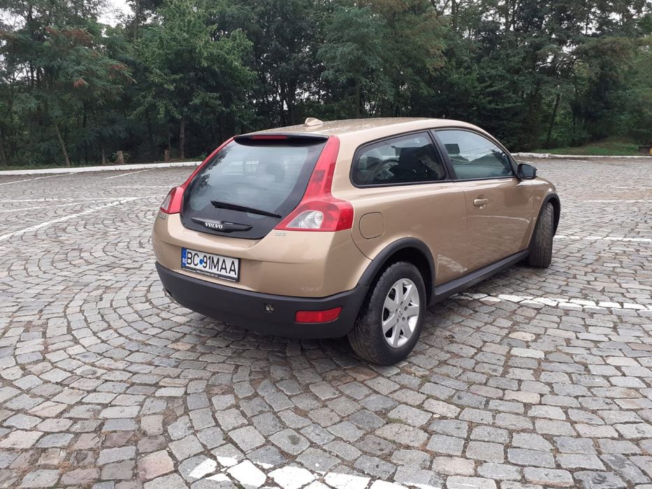 In stare buna de finctionare