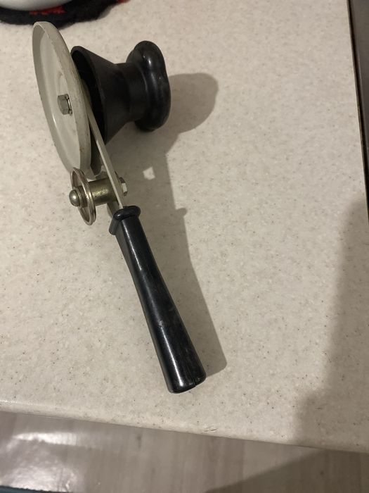 Продам закрутку для банок