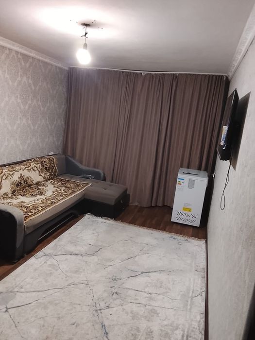 Продам 2 комн.кв в центре, 1/5