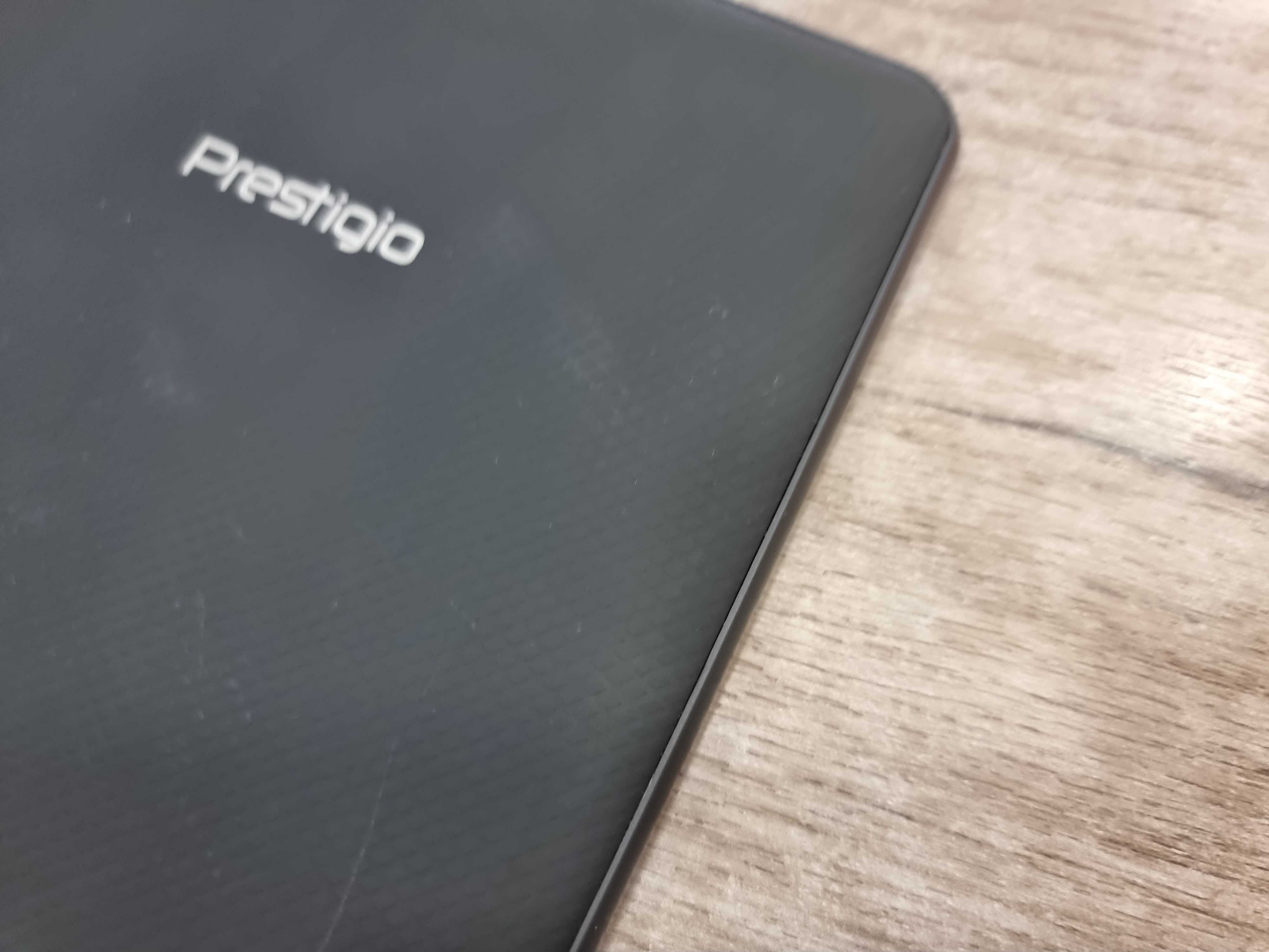 Таблет Pretigio Qpro 4G