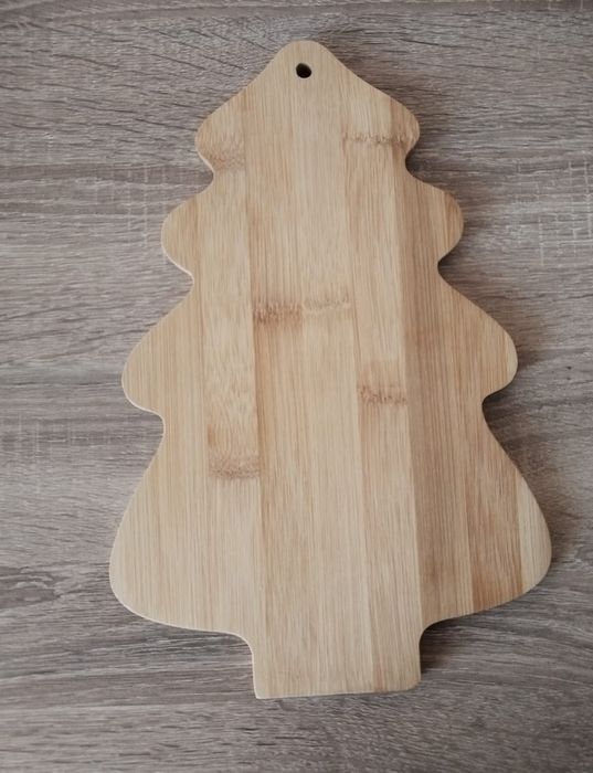 Дъска    дървена