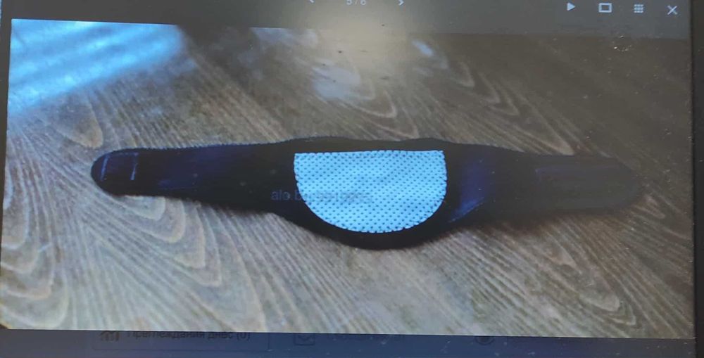 Елегантно дамско сако,Турмалинови изделия при болки в колената и врата