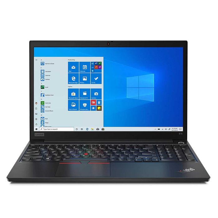 Ultrabook Lenovo ThinkPad E15 IntelCore i7-11gen/16GB/512GB SSD/15.6"!