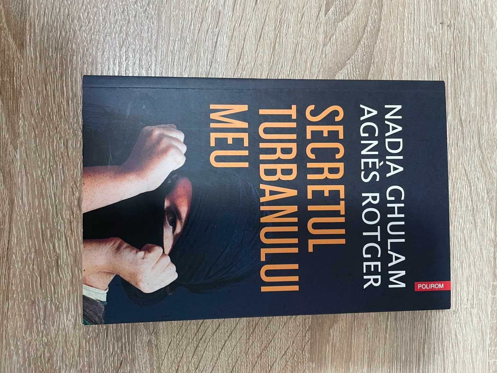 Pachet cărți memorii și jurnale de călătorie
