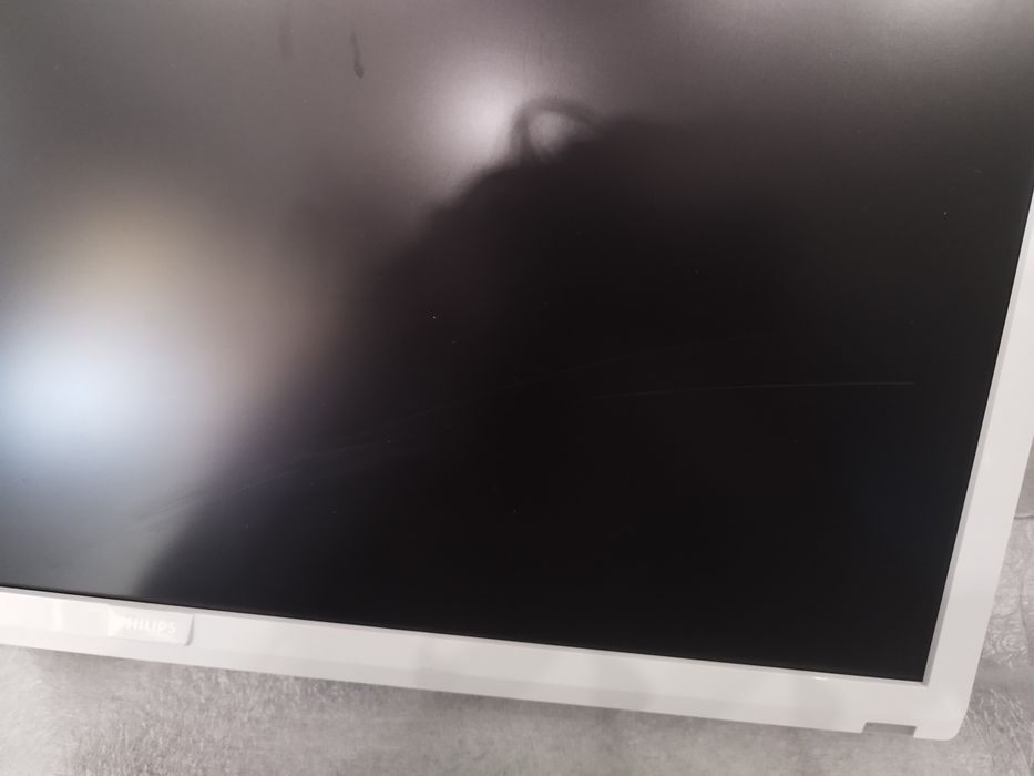 Телевизор Philips