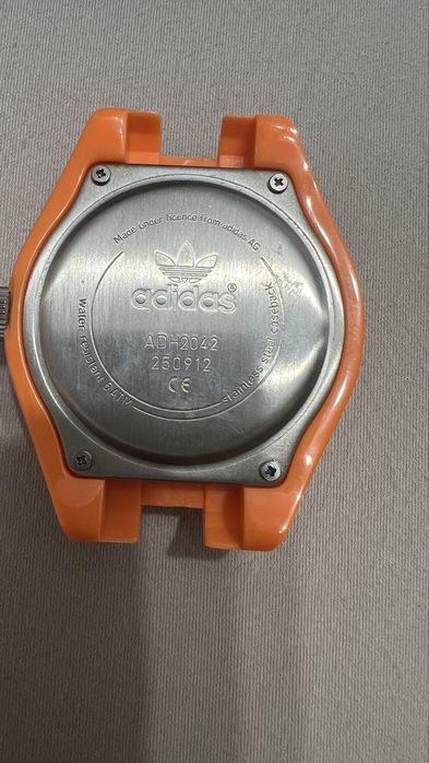 Ceas unisex ADIDAS
