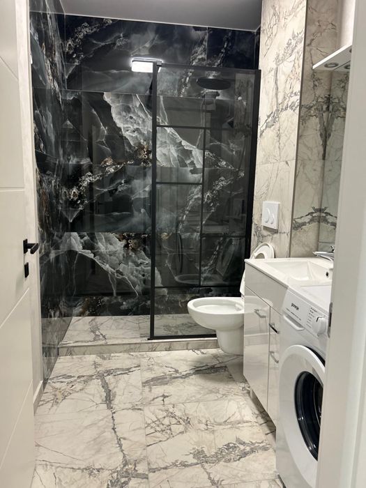 Apartament Rediu-Pacurari!Direct Dezvoltator!!!