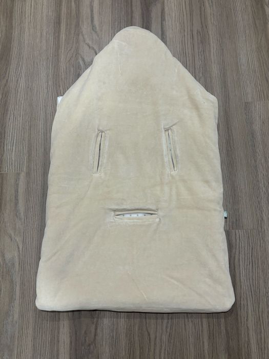 Спално чувалче iDo